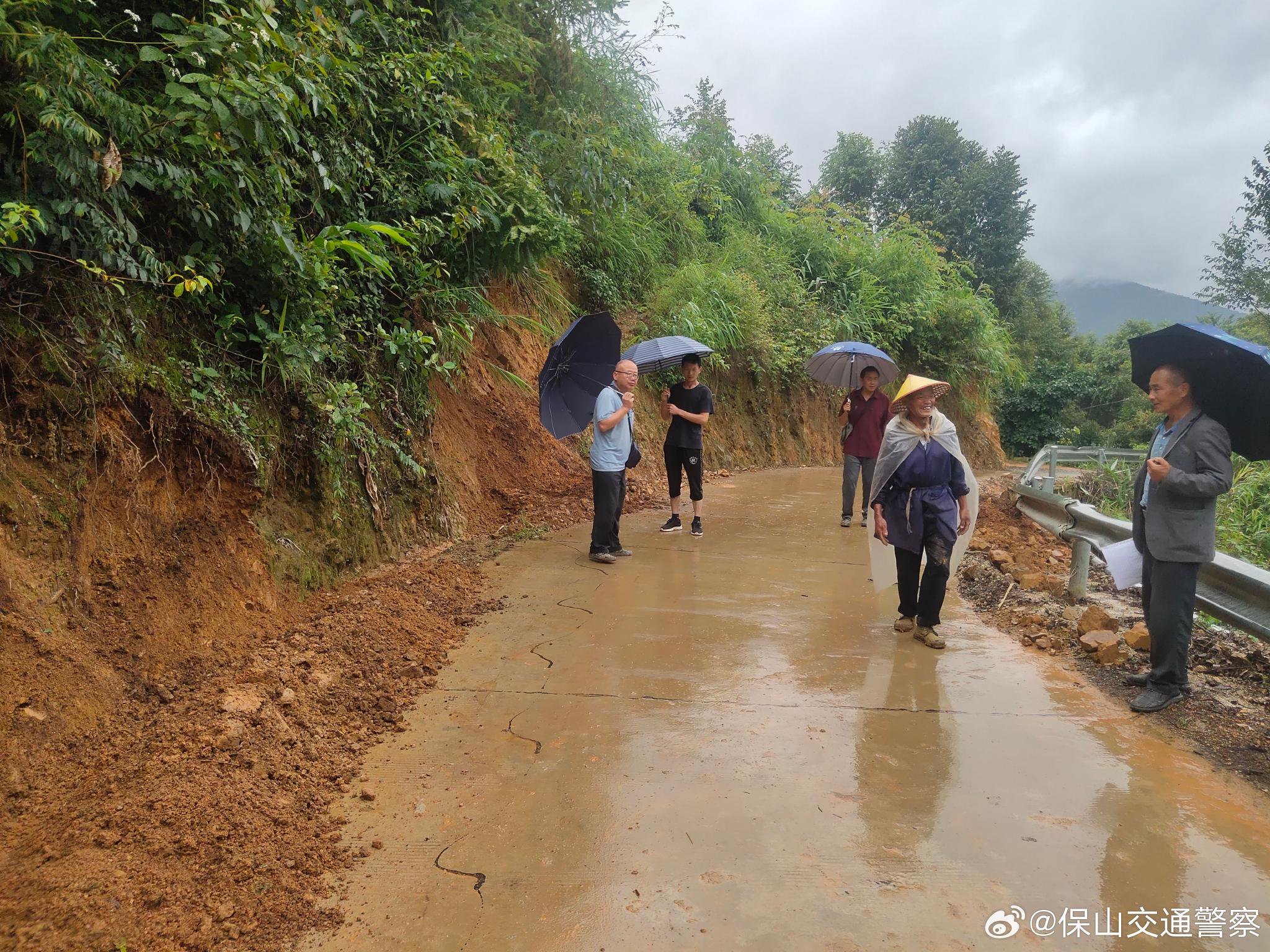 平达乡交通新闻，交通建设蓬勃发展助力地方经济腾飞