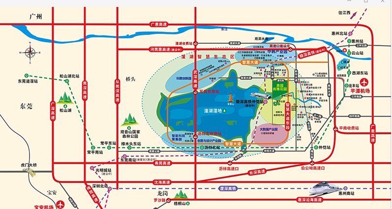 石峡湾村民委员会发展规划展望