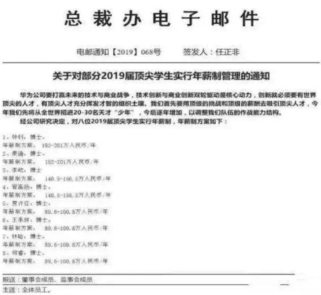 黄冈市市社会科学院最新发展规划