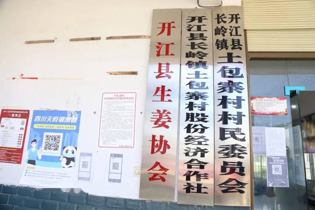 长沙县康复事业单位最新发展规划