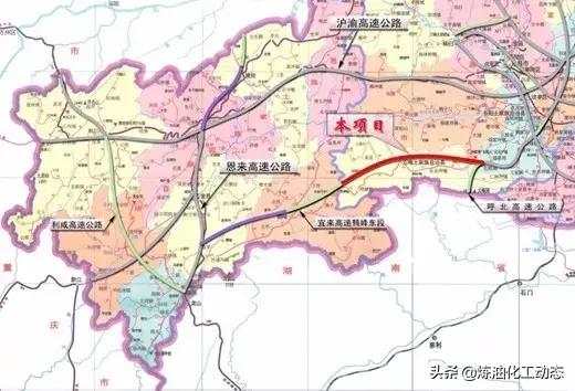 来凤县市场监督管理局最新新闻