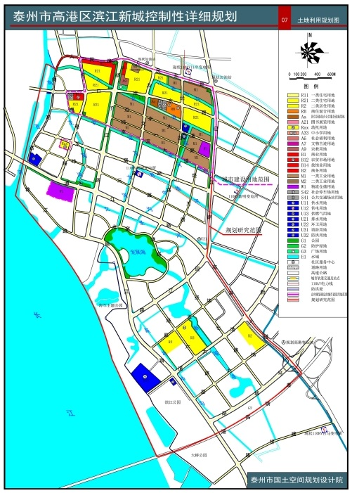 泰州市卫生局最新发展规划概览