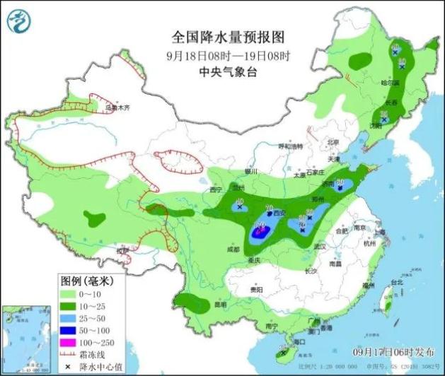 碑记乡天气预报更新通知