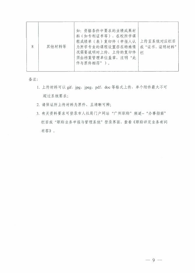 白云区人力资源和社会保障局最新人事任命