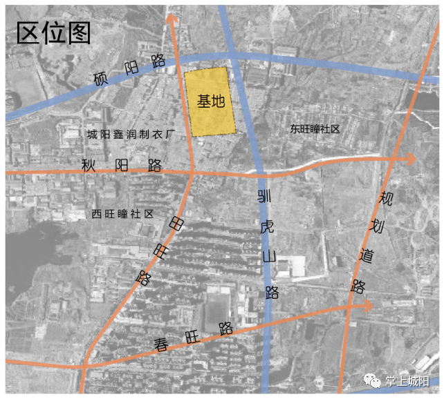 虎山街道新项目，先锋力量引领城市发展之路