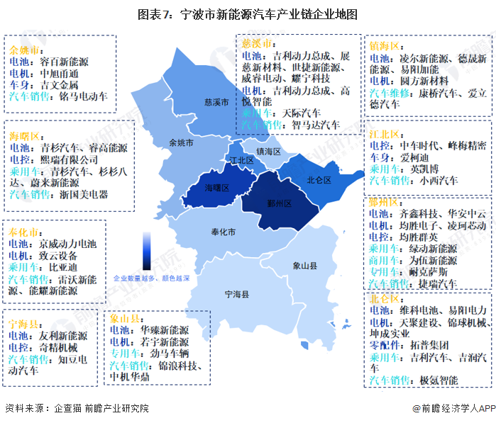 吴台镇最新发展规划概览