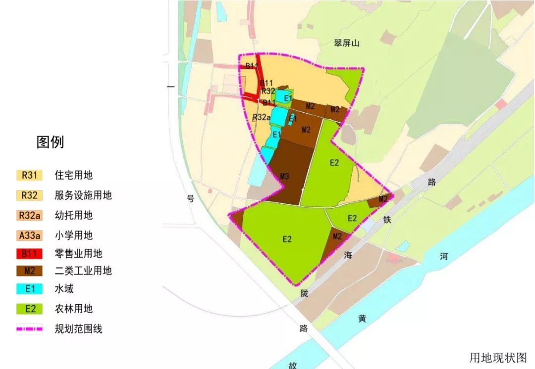 巴林左旗财政局发展规划，塑造可持续财政未来