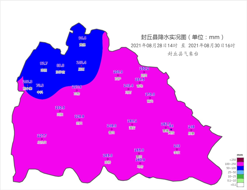 山西省太原市尖草坪区不详乡镇最新天气预报