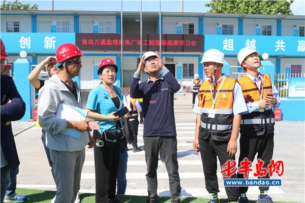 市北区公路维护监理事业单位领导概述