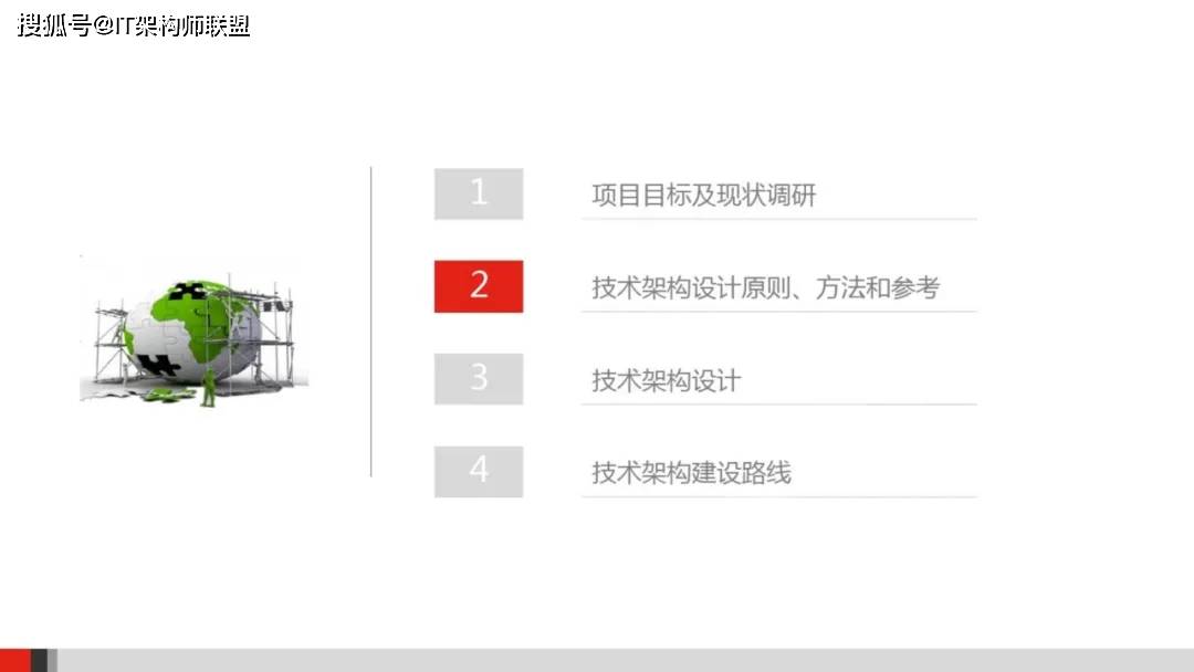 柘荣县科学技术和工业信息化局新项目引领科技进步与产业升级