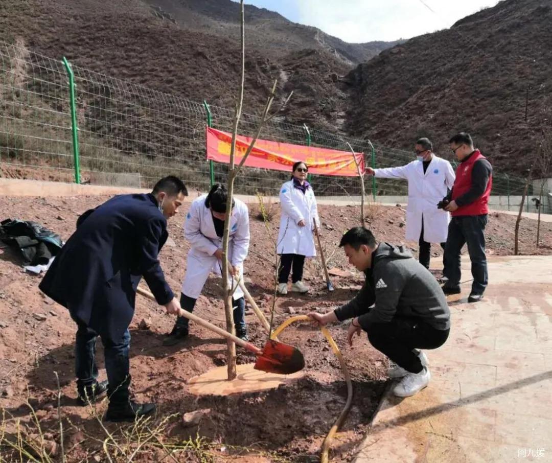 昌都地区市建设局招聘启事