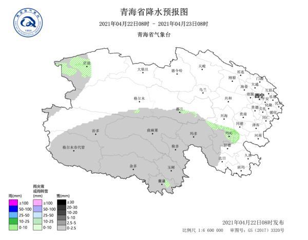 市开发区最新天气预报