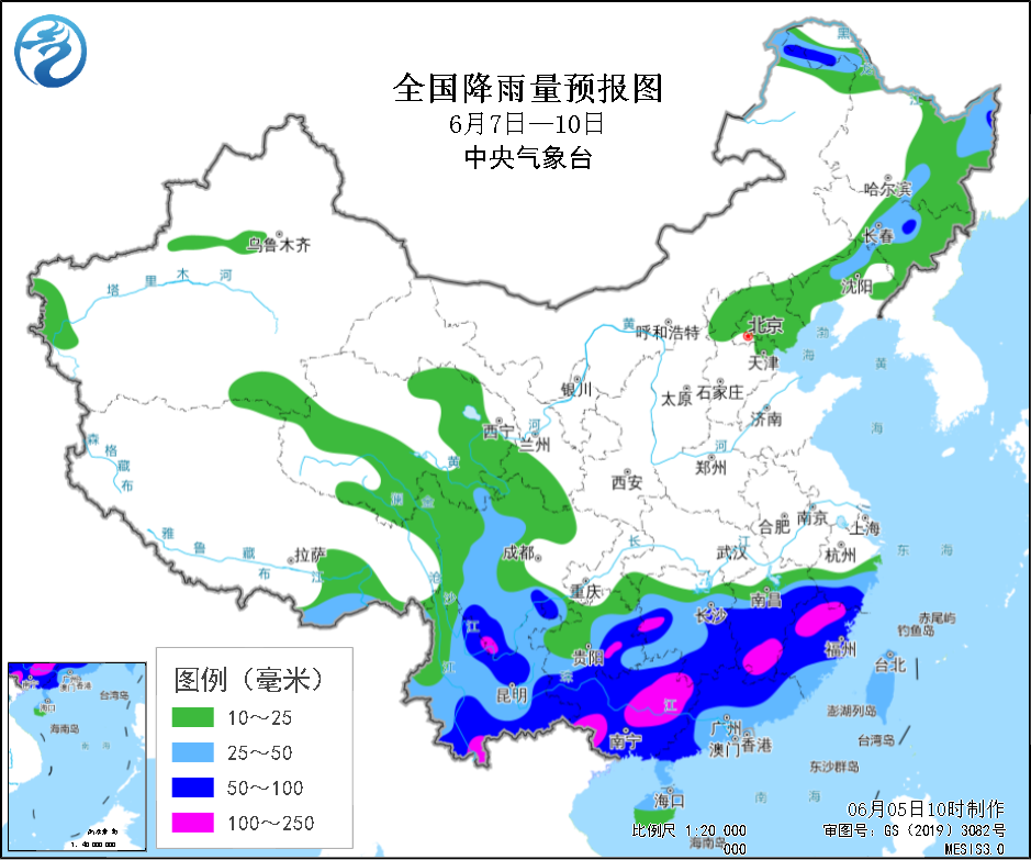 北丁集乡天气预报更新通知