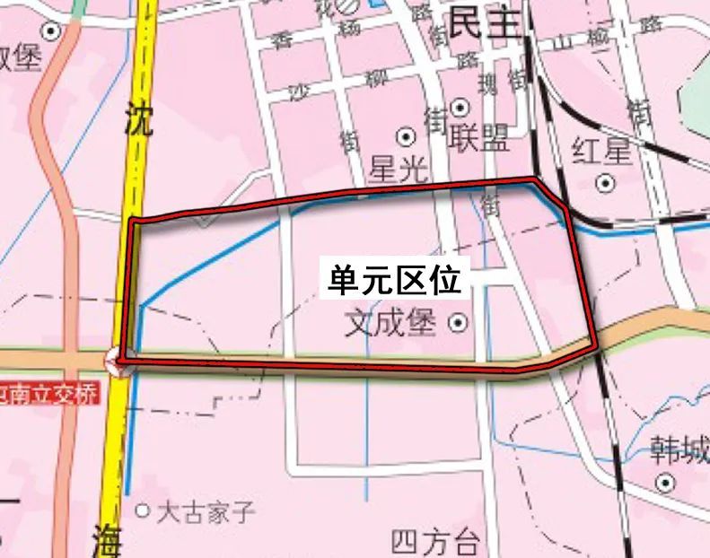 柳毛街道最新发展规划，塑造未来城市新面貌蓝图